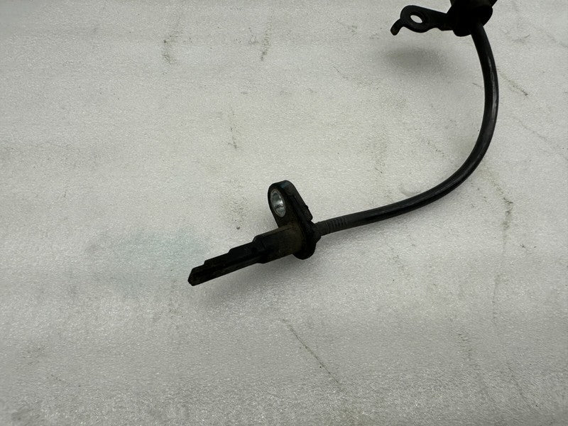 6006366 00 B ⭕ 12-15 Model S Rear Left or Right Anti-Lock ABS Wheel Speed Sensor 6006366-00-B