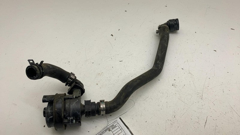 9147359 ⭕ 14-21 BMW i3 I01 Engine Electric Coolant Water Pump w/ Hose Assembly 9147359