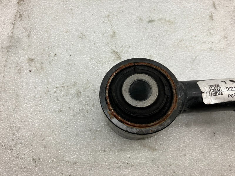 ⭕ 20-24 Model Y SET Rear Left & Right Stabilizer Bar + Control Arm 104