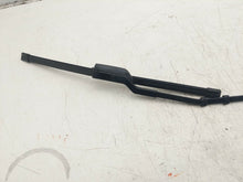 ⭕2017-2022 Tesla Model 3 Front Passenger Side Windshield Wiper Arm & Blade Right