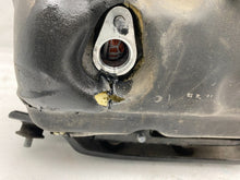 ⭕2012-2020 Tesla Model S HVCC Electric Air Conditioning A/C Compressor Pump Assy