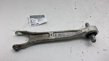 ⭕2021-2025 Tesla Model X Rear Right Lower Control Arm Fore Link AWD 1420441-00-E