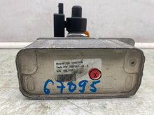 ⭕ 16-20 Tesla Model X S Battery Cooler Heat Exchanger Chiller EXV 1037357-00-D