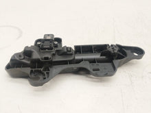 ⭕ 21-23 Model 3 Y Front or Rear Exterior Outer Door Handle Right RH 1528115-00-D