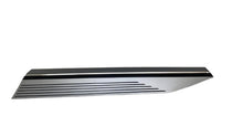 ⭕ 2022-2024 Hyundai Ioniq 5 Front Driver Door Lower Molding Left LH 87721-GI100