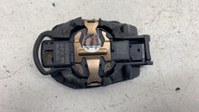 Miscellaneous Parts VOLKSWAGEN ID4 25