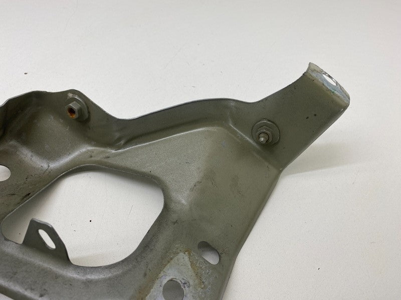 108601700C ⭕ 2017-2023 Tesla Model 3 Front Side Fender Support Bracket Left LH 1086017-00-C