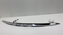 ⭕ 12-20 Tesla Model S Rear View Back Up Camera w/ Liftgate Molding Assy 1025776