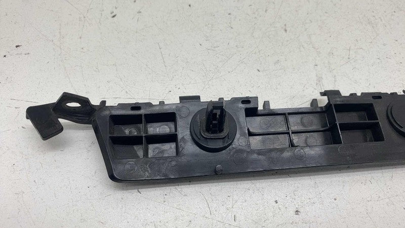 176273500C ⭕24-25 Tesla Model 3 Rear Passenger Side Wing Support Bracket Right 1762735-00-C