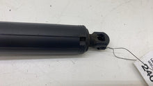 ⭕ 12-20 Tesla Model S Rear Right Liftgate Trunk Power Shock Strut 6006610-00-B