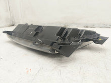 ⭕ 12-20 Model S Front Driver Side LED Fog Light Cornering Lamp Left 6005913-00-F
