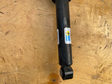 ⭕12-15 Tesla Model S Rear Right Air Suspension Shock Strut Absorber 6006353-00-C