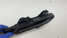 ⭕ 20-23 Model 3 Y Front or Rear Left Exterior Door Handle Outside 1528114-00-D