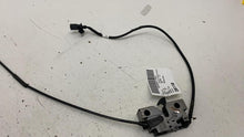 Miscellaneous Parts VOLKSWAGEN ID4 25