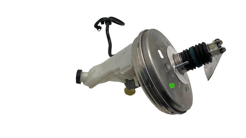 ⭕ 14-17 Mercedes-Benz B-Class W242 Power Brake Booster & Reservoir A2424300103