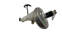 ⭕ 14-17 Mercedes-Benz B-Class W242 Power Brake Booster & Reservoir A2424300103
