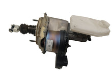 ⭕ 20-24 Tesla Model Y Power iBooster Brake Booster Master Cylinder 1188671-00-A