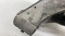 ⭕ 21-23 Polestar 2 Front Front Right Spindle Knuckle w/ Wheel Hub FWD 31681838