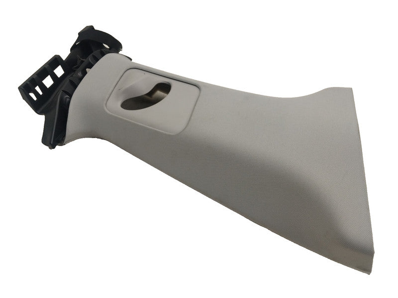 ⭕ 20-24 Tesla Model Y MY Right Upper B-Pillar w/ Ramp Mount Bracket 14