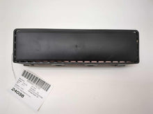 ⭕ 12-15 Model S Passenger Driver Knee Airbag LH RH Fits either side 1005259-00-G