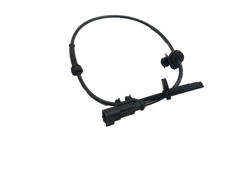 ⭕ 2012-2015 Tesla Model S Rear Left or Right ABS Wheel Speed Sensor 6006366-00-B