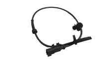 ⭕ 2012-2015 Tesla Model S Rear Left or Right ABS Wheel Speed Sensor 6006366-00-B