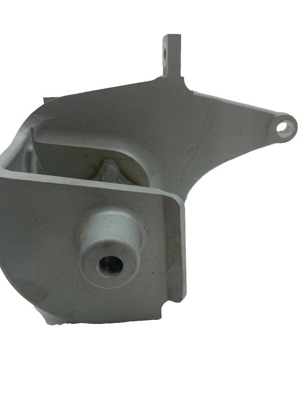 ⭕ 12-20 Model S Front Passenger Side Motor Mount Right RH - Dual Motor 1034558