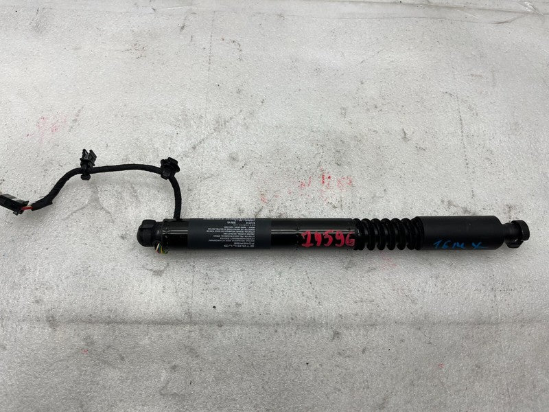 1063441 00 C ⭕16-22 Model X Rear Left/Right Secondary Falcon Door Lift Gas Strut 1063441-00-C