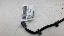 ⭕2023-2026 VinFast VF8 Rear Right Bumper Blindspot Radar Wire RH OEM EEP30205176