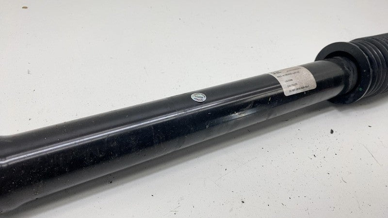 ⭕ 18-23 Model 3 Rear Left or Right Shock Strut Absorber Damper RWD 104