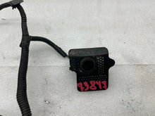 ⭕ 12-15 Model S Rear Bumper Wiring Harness Cable Loom w/ PDC Sensor 1004421-04-P