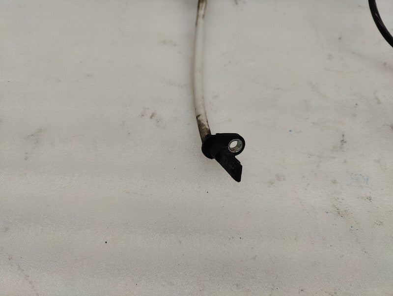 ⭕ 2012-2020 Tesla Model S MS Front Anti-Lock Brake System Wheel ABS Sp