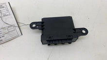 ⭕ 12-20 Model S X ECU Park Distance Control Sensor Module Unit PDC 1048476-00-D