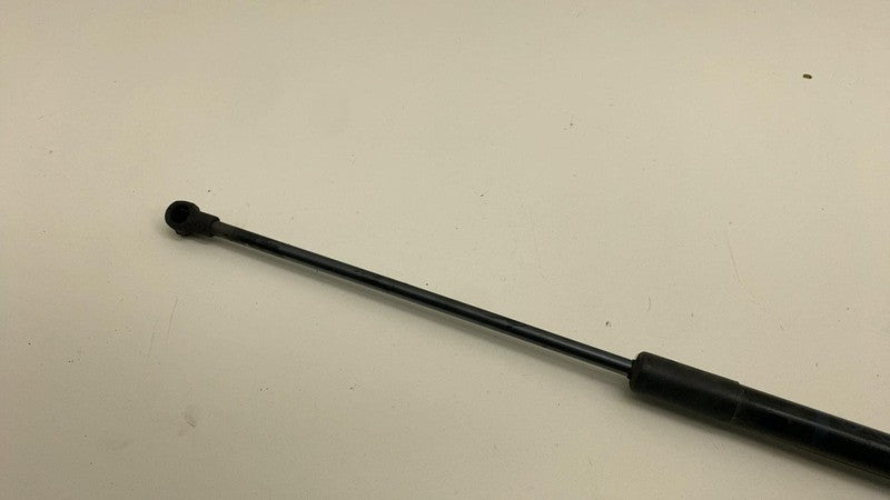 68950-0WF81 ⭕ 2018 2019 Toyota C-HR Passenger Liftgate Lift Cylinder Strut Right 68950-0WF81