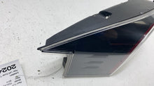 ⭕ 12-22 Model S Rear Driver Side Taillight LED Outer Tail Lamp Left 6005918-00-C