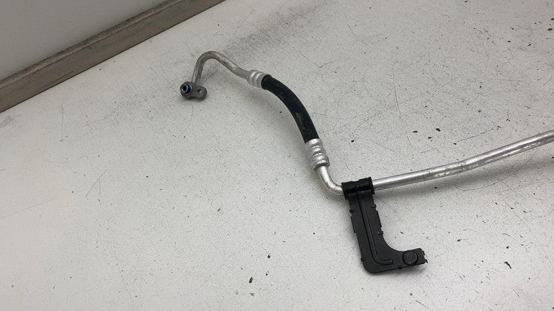 2022 2023 2024 Kia EV6 A/C Air Conditioning Liquid Pipe Line Hose Tube Assembly