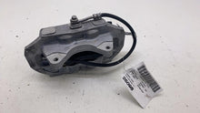 ⭕ 2024-2025 Tesla Model 3 Front Left Caliper w/ Brake Hose Line LH 1344621-00-A
