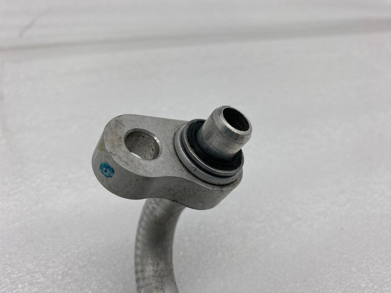 109215800E ⭕ 17-23 Model 3 A/C Air Conditioner Pipe Line Tube Discharge Hose 1092158-00-E