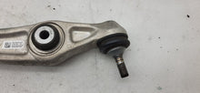 ⭕ 12-20 Model S X Front Left Suspension Lower Control Arm AFT Link 1027351-00-C