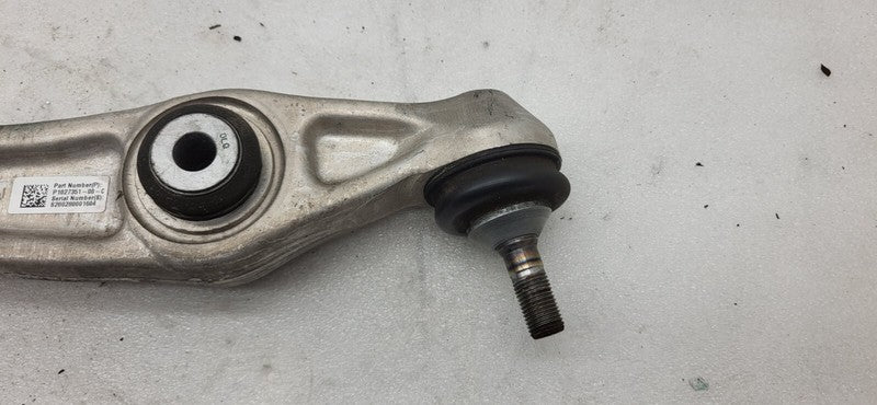 1027351 00 C ⭕ 12-20 Model S X Front Left Suspension Lower Control Arm AFT Link 1027351-00-C