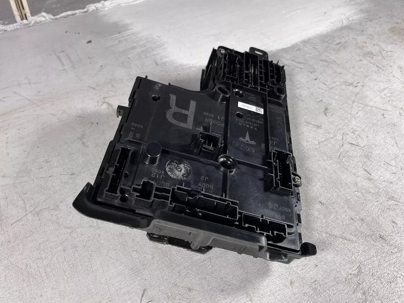 ⭕20-24 Tesla Model Y Right Low Voltage Controller Electronic Module 16