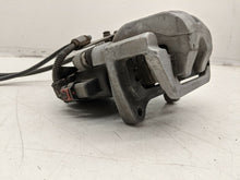 ⭕ 2020-2024 Tesla Model Y Rear Left Caliper w/ Brake Line Hose BASE 1044623-00-H