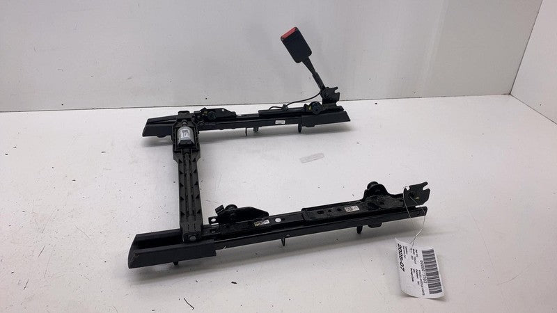 111985300B ⭕ 2017-2023 Model 3 M3 Front 1st Row Seat Adjuster Motor Rail Track 1119853-00-B