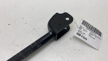 ⭕2007-2018 Jeep Wrangler Front Passenger Side Upper Suspension Control Arm Right