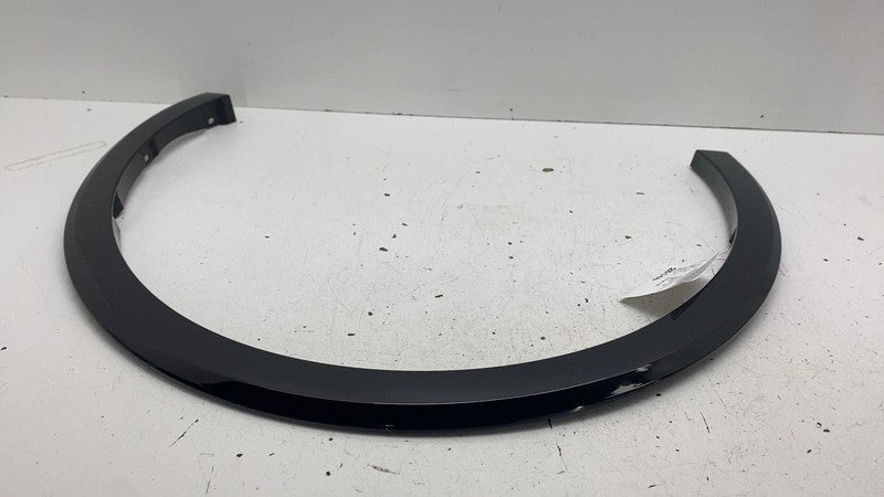 ⭕ 2023-2025 Toyota Prius Front Left Wheel Arch Molding Flare Trim LH 7
