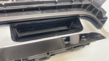 ⭕ 16-20 Model S Front Right Exterior Door Handle Outer Black PBSB 1071881-00-A