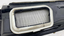 ⭕ 2020-2026 Tesla Model Y HVAC Thermal Cabin HEPA Filter Assembly 1495167-00-B