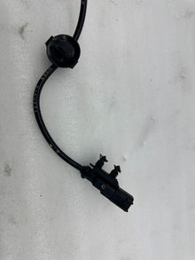 ⭕ 12-20 Model S Rear Left/Right Intelligent ABS Wheel Speed Sensor 1037796-00-C
