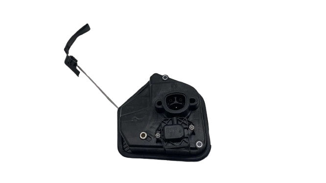 ⭕ 21-23 Tesla Model 3 HV Charge Charging Port Inlet Socket Module 1490