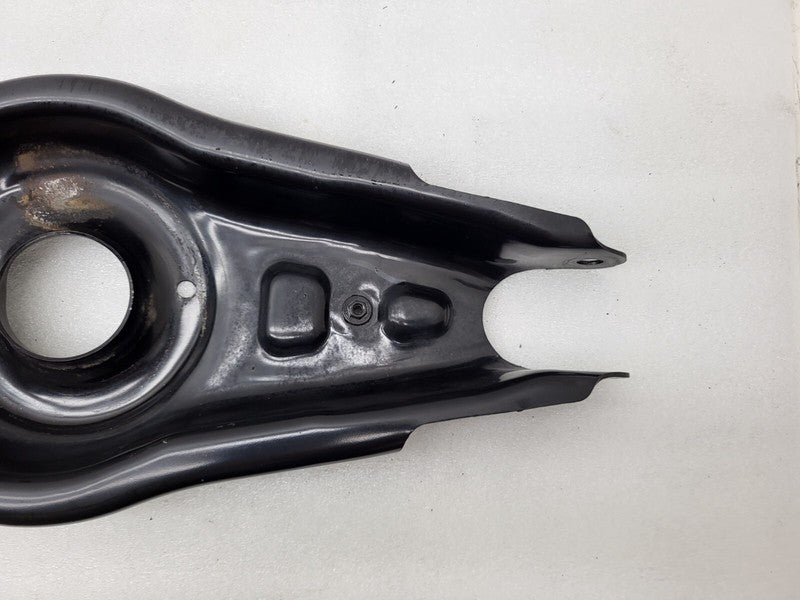 1044451 00 F ⭕17-23 Tesla Model 3 Y Rear Left or Right Suspension Lower AFT Link 1044451-00-F